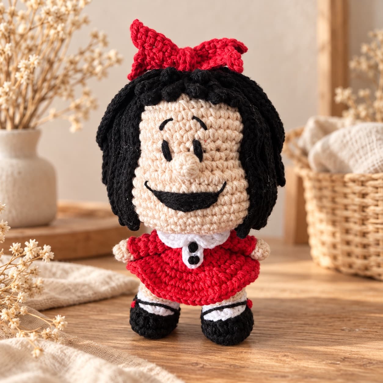 Mafalda