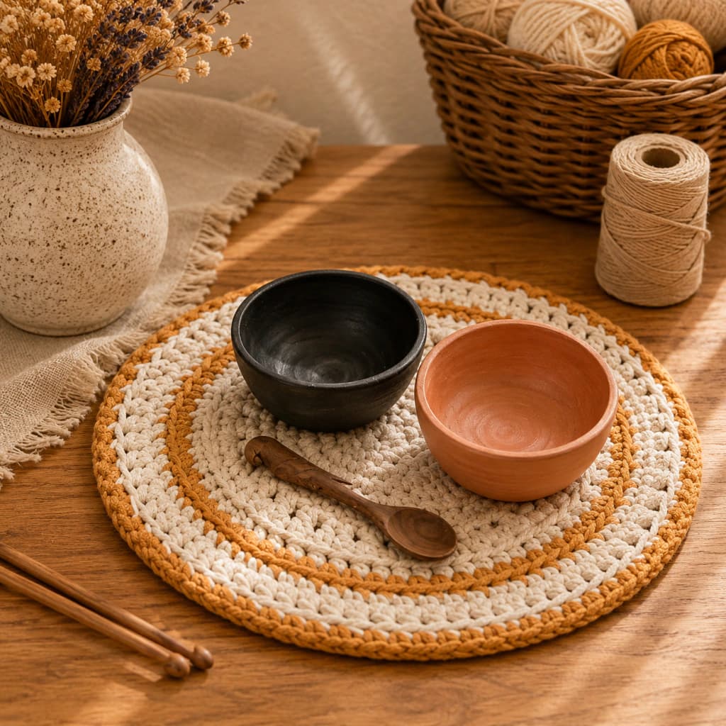 Platos de sitio